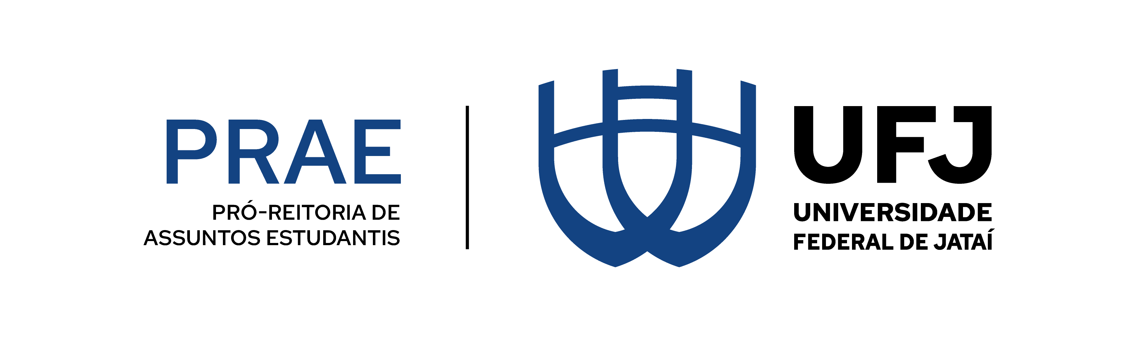 ICA
